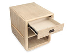 Sunset Cove - Chairside End Table