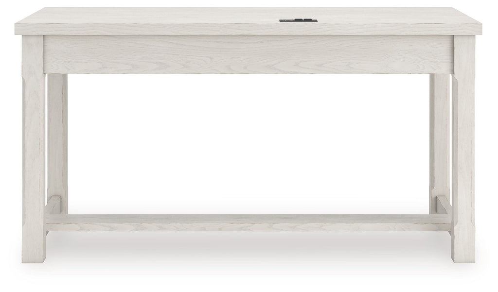 Robbinsdale - Home Office Set