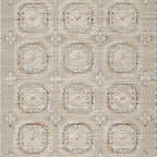 Bachby - Rug