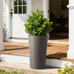 Planter For Outdoor