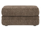 Tyson - Ottoman