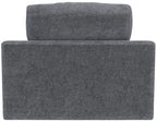 Cozy - Chaise With USB