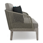 Carmel - Outdoor Sofa - Sand Drift
