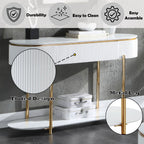Daveigh - Table
