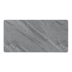 Wilkins - Coffee Table With Lift Top - Gray & White High Gloss