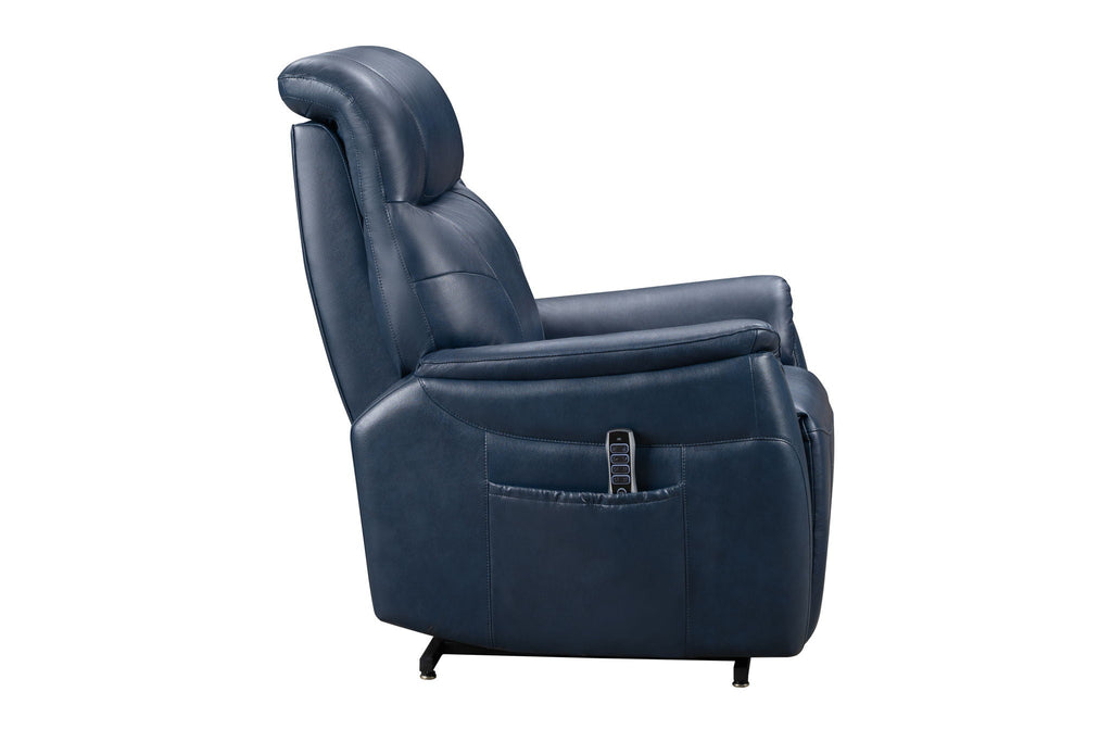 Leighton - Power Lift Recliner