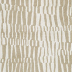 Corrbell - Rug