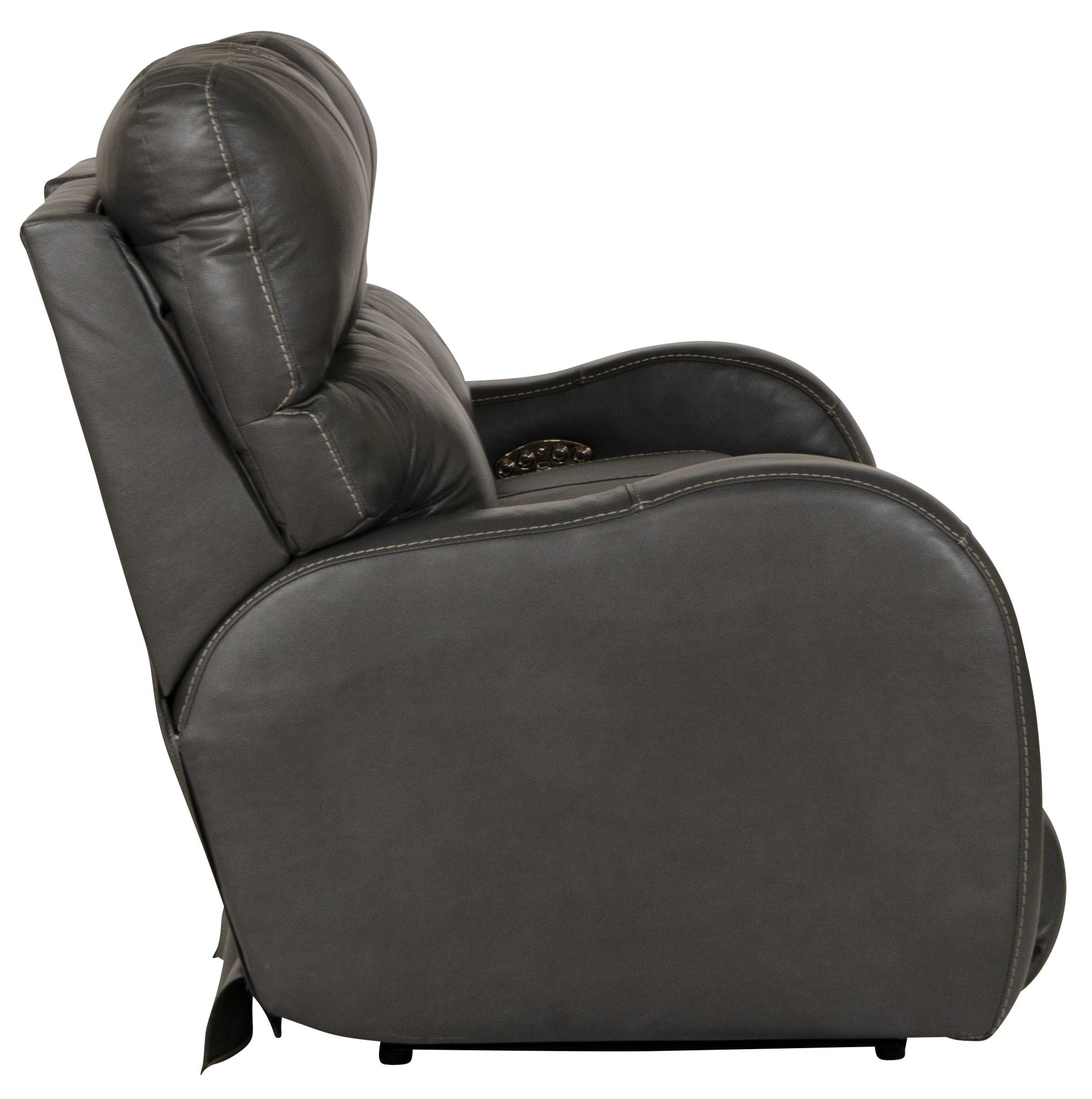 Angelo - Power Reclining Sofa
