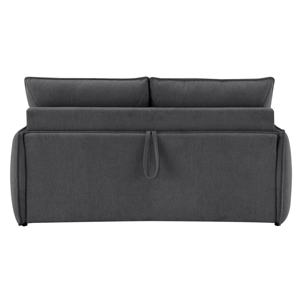 Jinn - Sofa With Sleeper