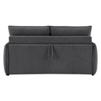 Jinn - Sofa With Sleeper