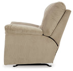 SimpleJoy - Rocker Recliner