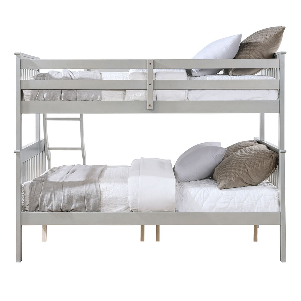 Marita - Bunk Bed For Bedroom
