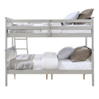 Marita - Bunk Bed For Bedroom