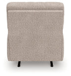 Newellen - Rocker Recliner