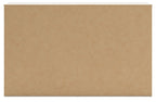 Lawroy - Six Drawer Dresser - Light Natural
