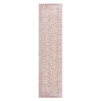 Maval - Washable Runner Rug