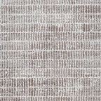 Fuadwick - Rug