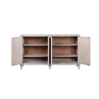 Wynsor - Server - Antique White