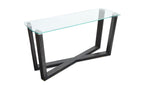 Wexler - Rectangular Table