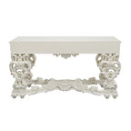 Adara - Table