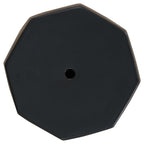 Rhysworth - Stool - Black