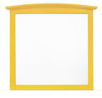 Hammond - Elegant Wall Mirror