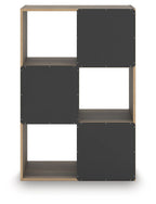 Shallifer - Cube Organizer