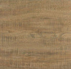 Lynette Rectangular Engineered Wood Coffee Table Mango