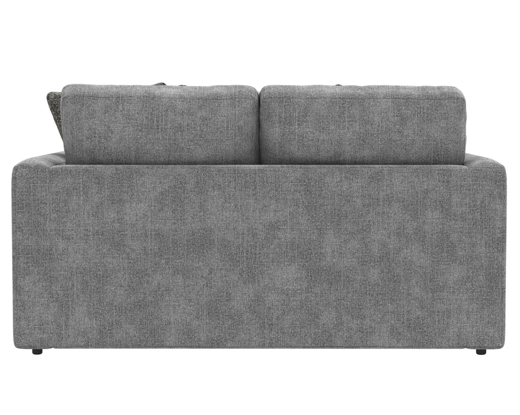 Avondale - Loveseat