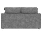 Avondale - Loveseat