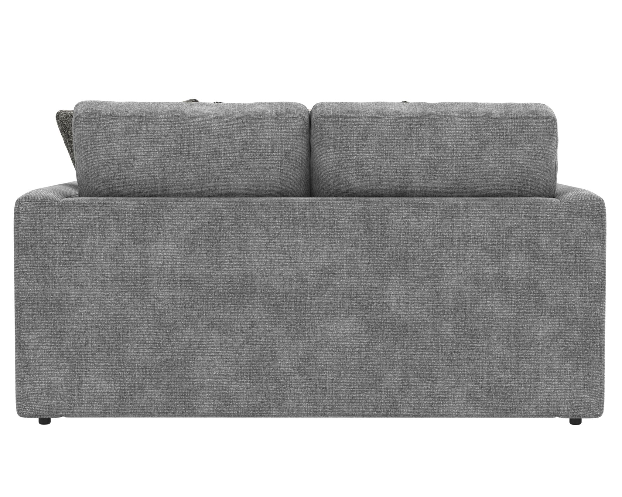 Avondale - Loveseat