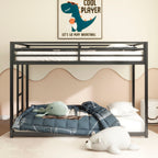 Adam - Bunk Bed