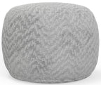 Sploosh - Footstool
