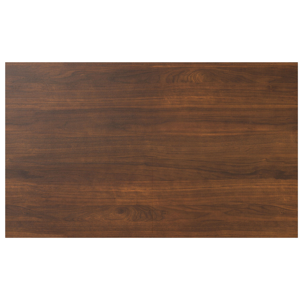 Wilson - Handcrafted Dining Table
