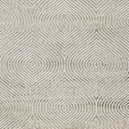 Bachus - Rug