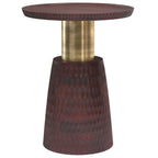 Breanna - Side Table