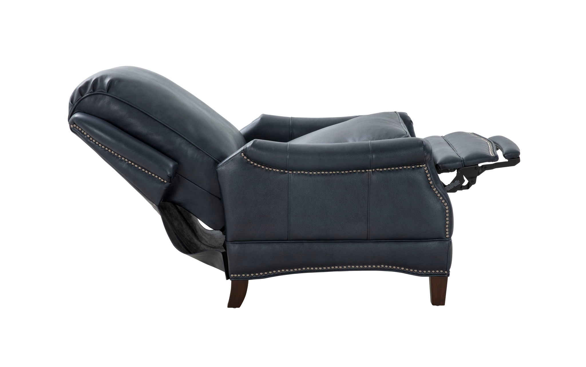 Ashebrooke - Recliner