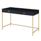 Ottey - Writing Desk