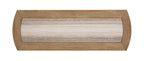 Bradford - Rectangular Table