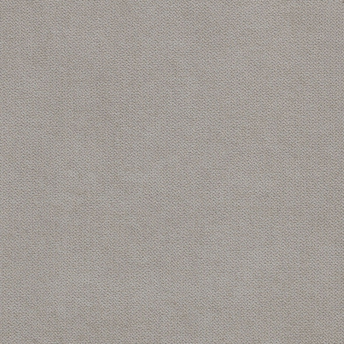 Fairfield Upholstered Eastern King Panel Bed Beige