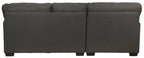 Crawford - Sectional