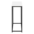 Accent Console Table For Entryway, Contemporary & Modern Design