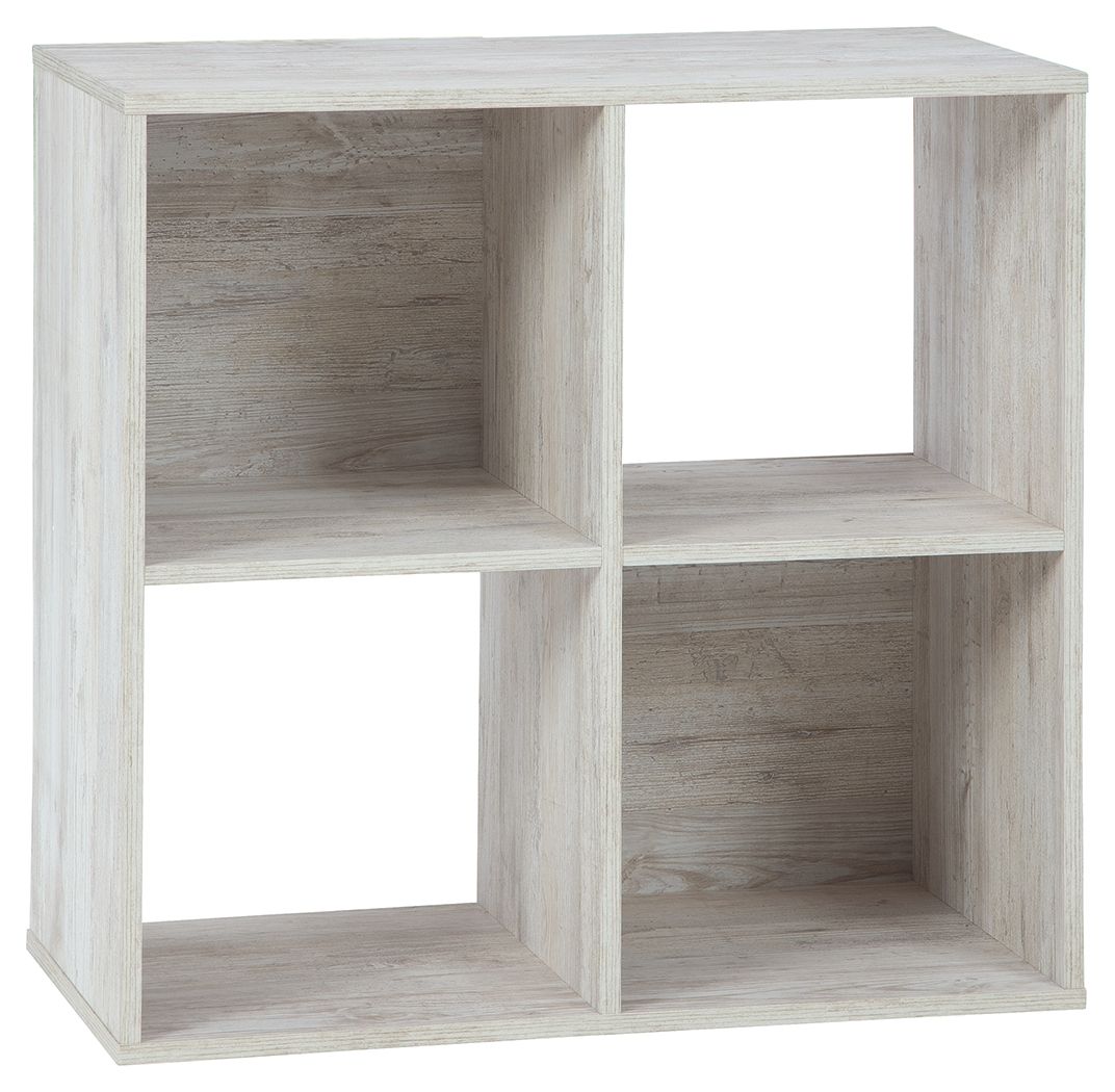 Paxberry - Cube Organizer