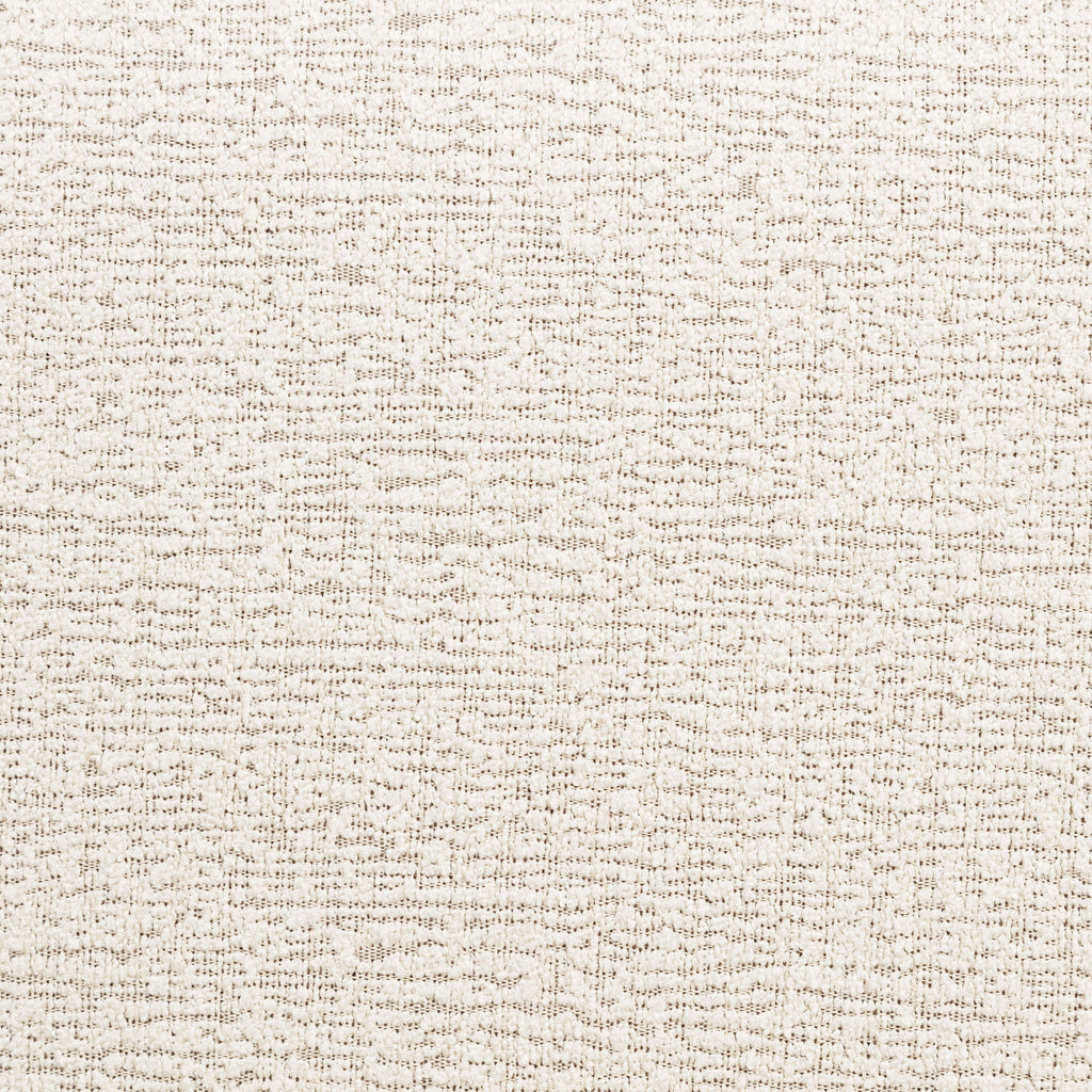 Kailani 52-inch California King Wingback Bed Beige Oak