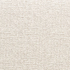 Kailani 52-inch California King Wingback Bed Beige Oak