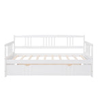 Multifunctional Modern Daybed