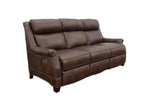 Warrendale - Power Reclining Sofa