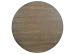 Bosley - Round Table