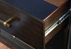 Dantenton - Dresser