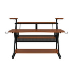 Willow - Versatile Music Desk